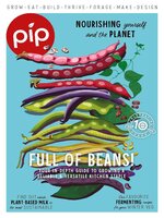 Pip Magazine